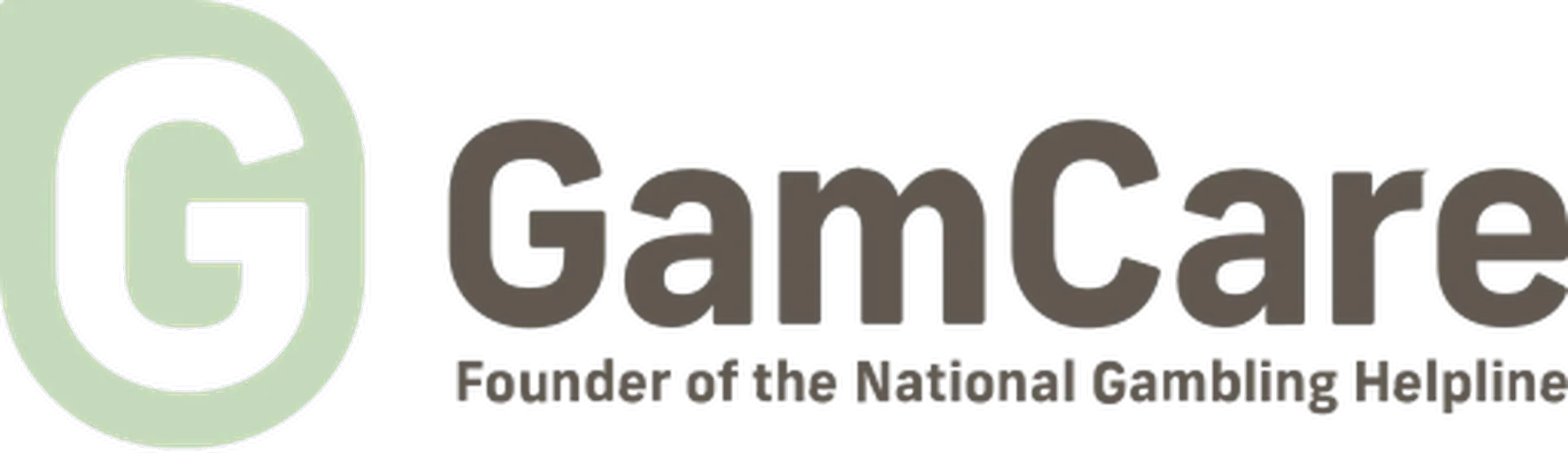 GamCare
