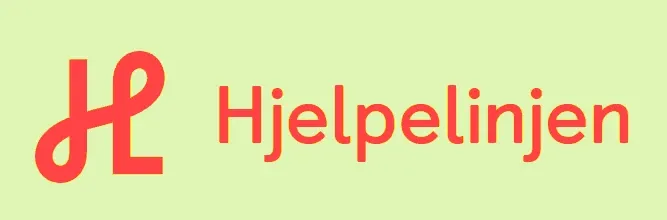 Hjelpelinjen